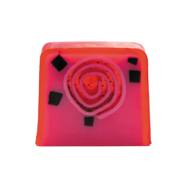 Hipnotiziran