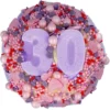 Helou-30te!-2