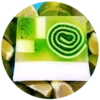 Limeta-&-Dendi-2