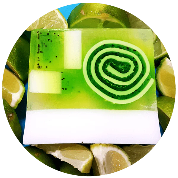 Limeta-&-Dendi-2