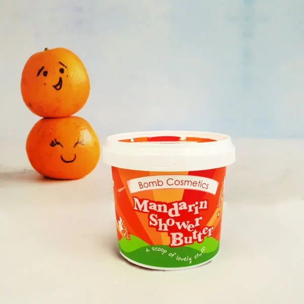 Mandarina-2
