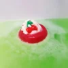 Slag-na-tortu